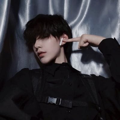 Reza Rahardian avatar