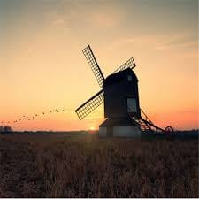 Siti Nurhaliza avatar